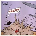 Intercept!