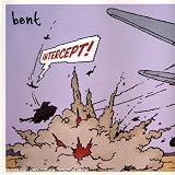 Intercept!