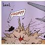 Intercept!