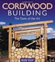 Cordwood Building