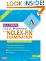 Saunders Q & A Review for the NCLEX-RN� Examination, 5e (Silvestri, Saunders Q & A Review for the NCLEX-RN Examination)
