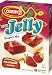 Osem Jel Dessert Mix, Strawberry, 3.2-Ounce Boxes (Pack of 24)