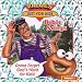 The Donut Man-Vol. 1-Donut Man Bible Songs