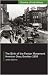 The Birth of the Fenian Movement: American Diary, Brooklyn 1859 (Classics of Irish History)