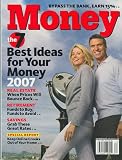  : Money, December 2006 Issue