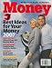 Magazines : Money, December 2006 Issue