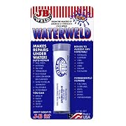 J-B Weld 8277 Water Weld