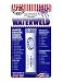 J-B Weld 8277 Water Weld