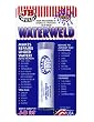 J-B Weld 8277 Water Weld