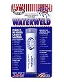 J-B Weld 8277 Water Weld