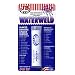 J-B Weld 8277 Water Weld