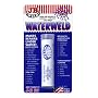 J-B Weld 8277 Water Weld