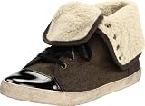 Sam Edelman Womens Cori Lace Up Boot,Olive/Black,9.5 M US 51d2q7ERSpL. SL160 Sam Edelman Womens Cori Lace Up Boot,Olive/Black,9.5 M US