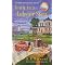 Read Food Fiction and Food Mysteries for Kindle