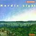 Classical Music : Nordic Light