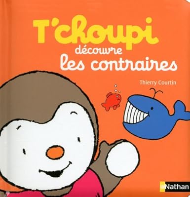 http://ecx.images-amazon.com/images/I/51d2qSmBY9L._SX385_.jpg