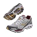 Mizuno Wave Ultima Mens Running Shoes