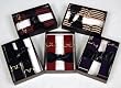 Men's Sock Garters