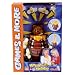 Simba 106061476 - Games and More, Actionspiel, Hobby Bobby
