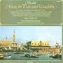 Vivaldi: Music for Lute and Mandolin