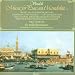 Vivaldi: Music for Lute and Mandolin