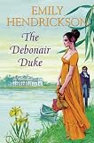 The Debonair Duke