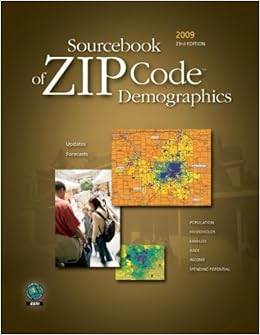 how to take off app store restrictions