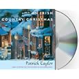 An Irish Country Christmas (Irish Country Books) by Patrick Taylor and John Keating