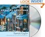 An Irish Country Christmas (Irish Country Books)