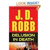 Delusion in Death