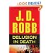 Delusion in Death