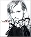 Chasing Amy [Blu-ray]