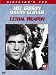Search : Lethal Weapon [Region 2]