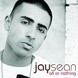 Down By Jay Sean Down