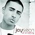 Jay Sean: All Or Nothing MP3 Downloads $2.99