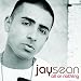 Jay Sean - Down - ringtones
