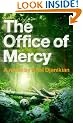 The Office of Mercy: A Novel