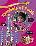 Symbols of faith