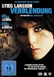 Verblendung [Imported] [Region 2 DVD] (German)