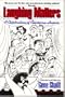 Laughing Matters - A Treasury of American Humor