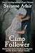 Camp Follower: A Mystery of the American Revolution