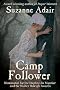 Camp Follower