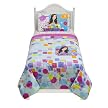 iCarly Comforter