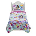 iCarly Comforter