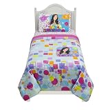 iCarly Comforter