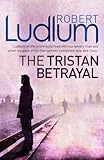 The Tristan betrayal