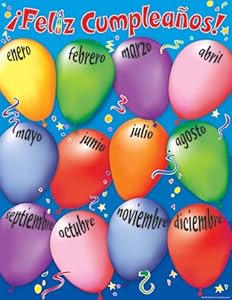 schöne geburtstagssprüche kurz