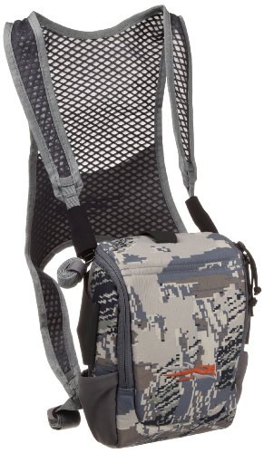 Sitka Men's Bino Bivy