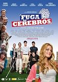 Brain Drain ( Fuga de cerebros )