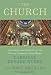 The Church: Unlocking the Secrets to the Places Catholics Call Home
